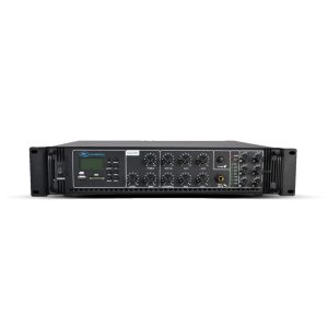 AS-AMP150A - Audio Sound