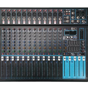 AS-MX12PRODSP